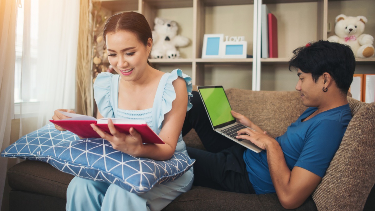 App học tiếng Anh nào tốt nhất 2025? 13+ ứng dụng hiệu quả cao!