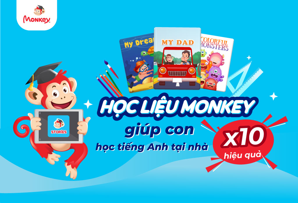 cap-nhat-ung-dung-monkey