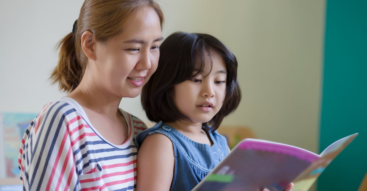 4 sách luyện nghe tiếng Anh lớp 3 hay nhất, giúp bé cải thiện kỹ năng nghe nhanh chóng