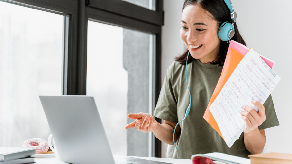 TOEIC Score: Test structure, scoring, and tips for a high score
