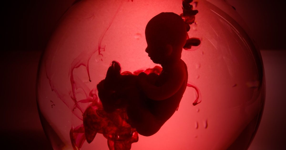 Phá thai khi đang cho con bú có sao không? Cách phá thai an toàn