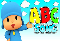 Tuyển chọn 18 bài nhạc tiếng Anh cho bé học vui học tốt