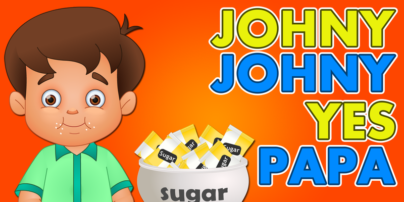 Bài hát vui nhộn