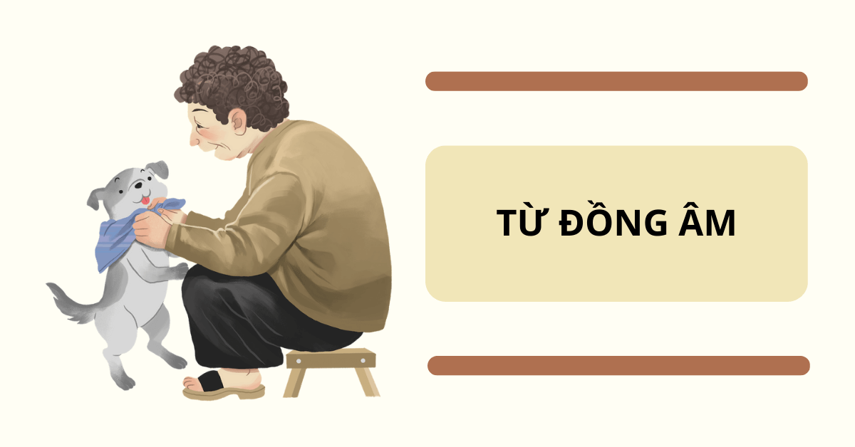 Tác dụng của câu hỏi tu từ. (Ảnh: Sưu tầm Internet)