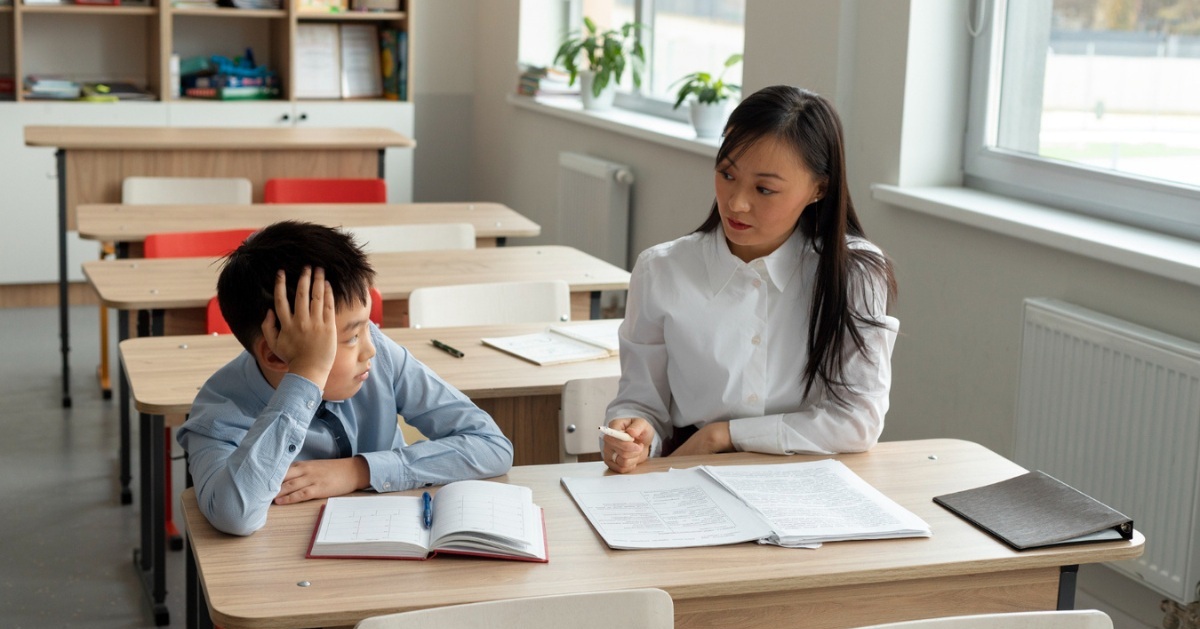 Công thức và cách dùng cấu trúc Prefer trong tiếng Anh (kèm bài tập có đáp án)