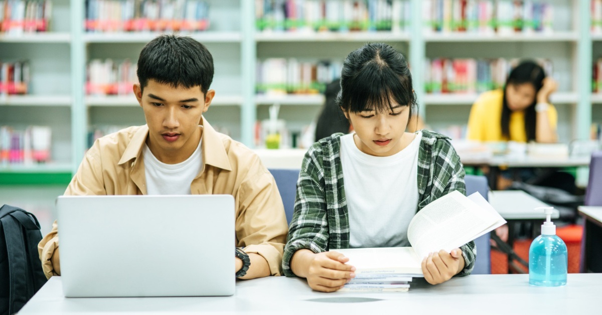 Công thức và cách dùng cấu trúc Suggest trong tiếng Anh (kèm bài tập có đáp án)