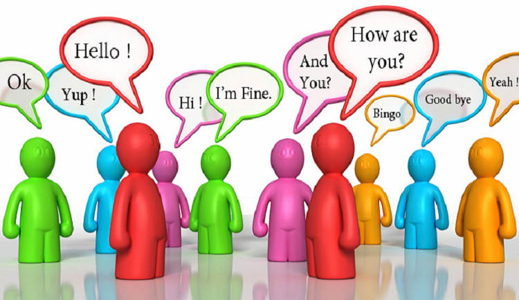 Đừng bỏ qua những chủ đề từ vựng tiếng Anh trẻ em thường gặp như sau. (Ảnh: Sưu tầm Internet)