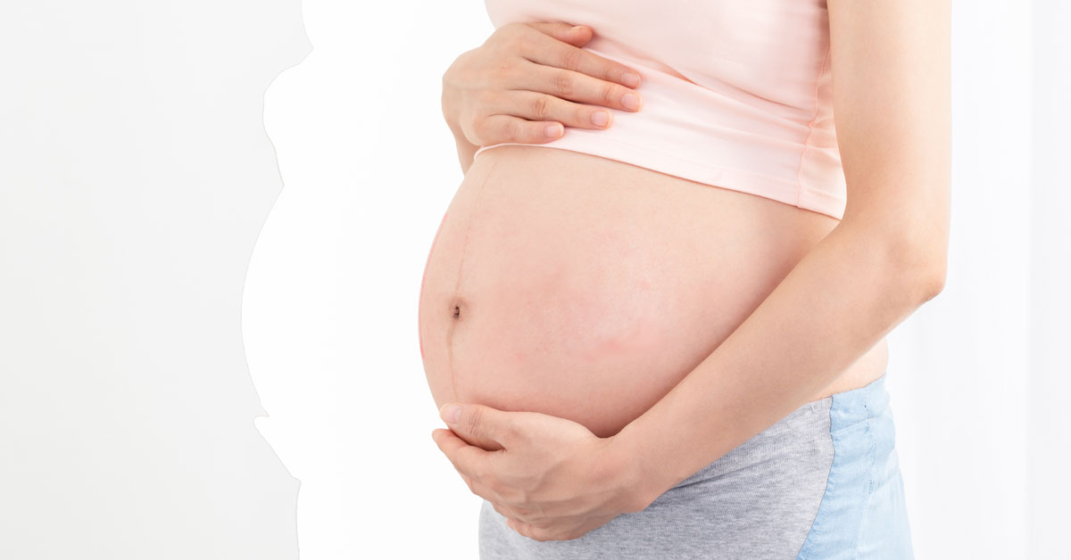 5+ dấu hiệu tiểu đường thai kỳ 3 tháng cuối mẹ nhất định phải lưu tâm
