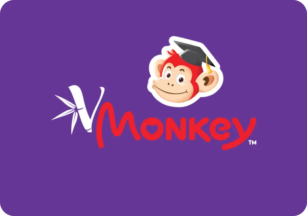 VMonkey