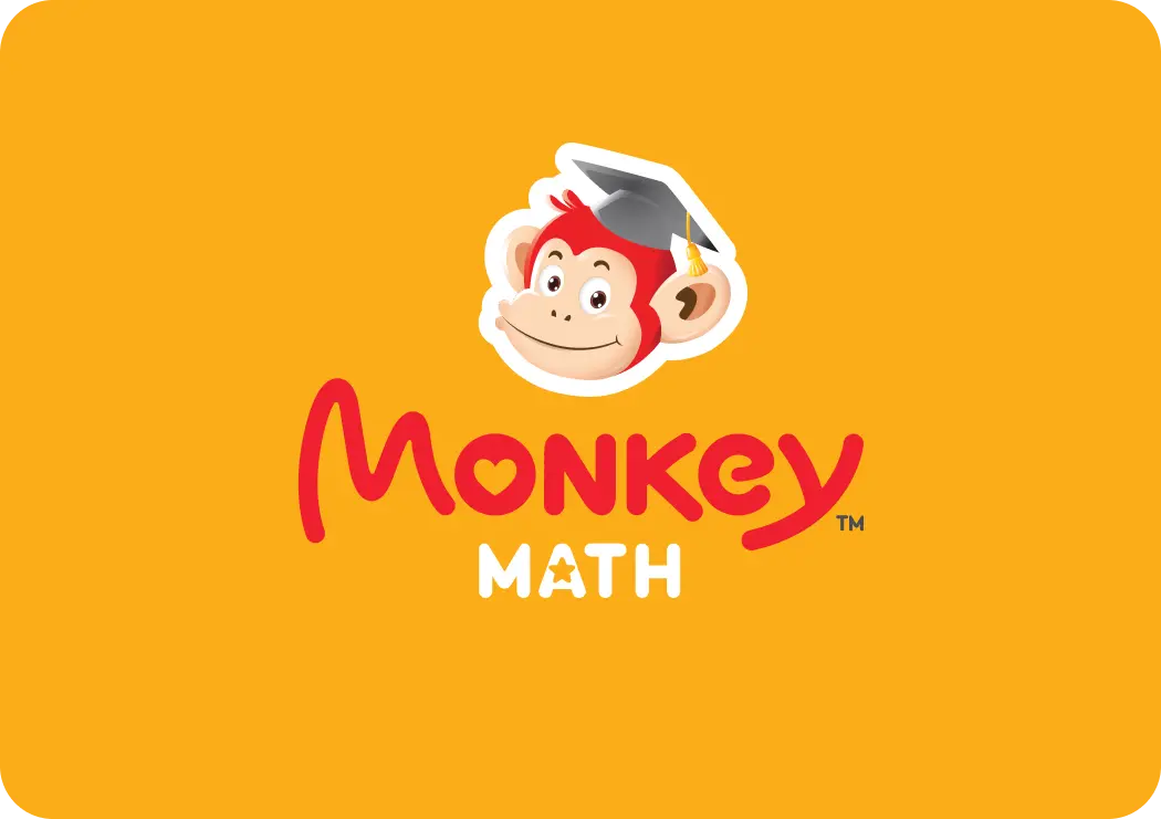 Monkey Math