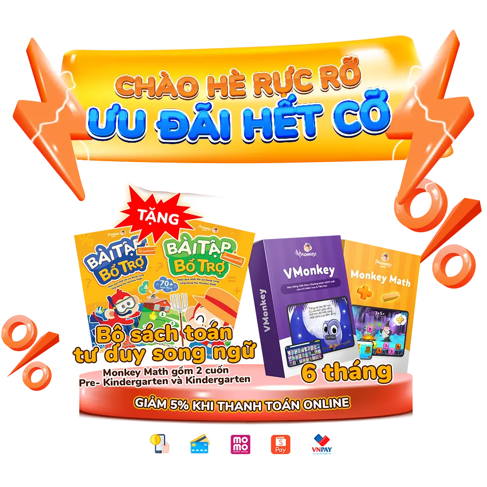 banner-sale