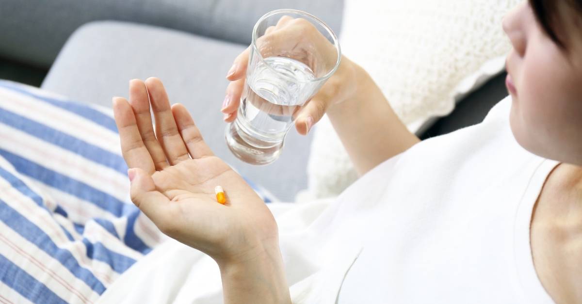 Cách bổ sung sắt và canxi cho người lớn đúng cách và hiệu quả nhất