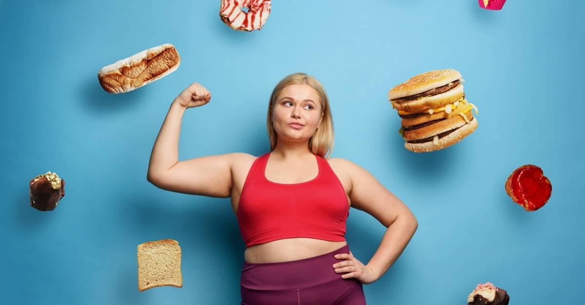 Chất béo có ở đâu? Thực phẩm giàu chất béo không bão hòa tốt cho sức khỏe nên ăn