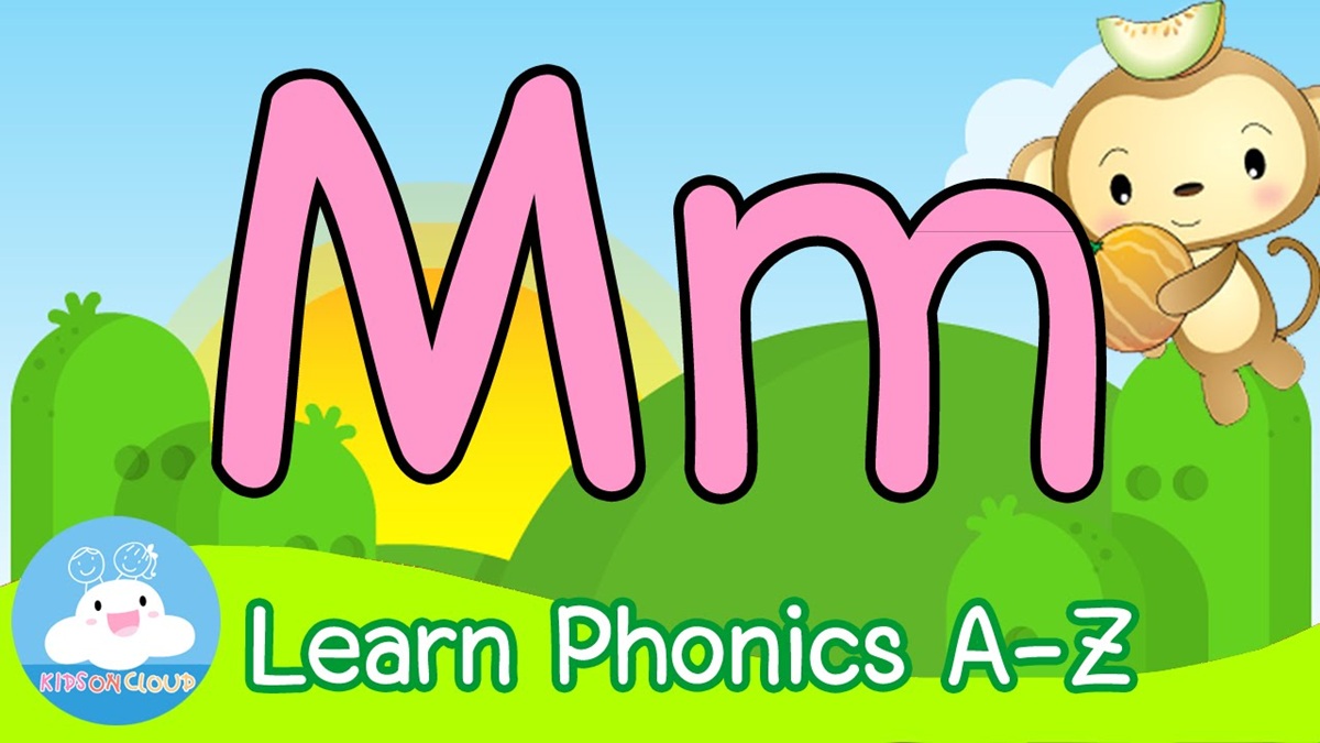 คำแนะนำการออกเสียง