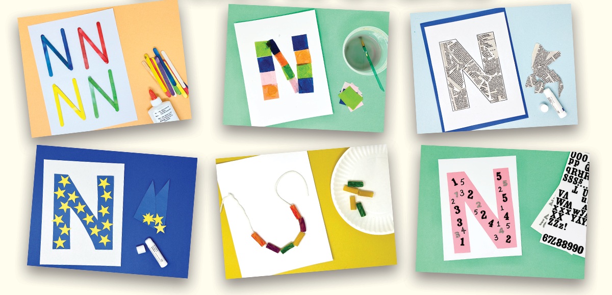 วิธีการออกเสียงตัว