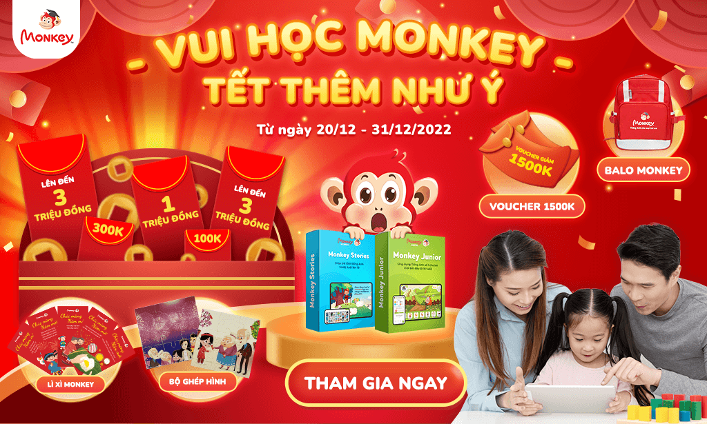 Thể lệ chương trình 