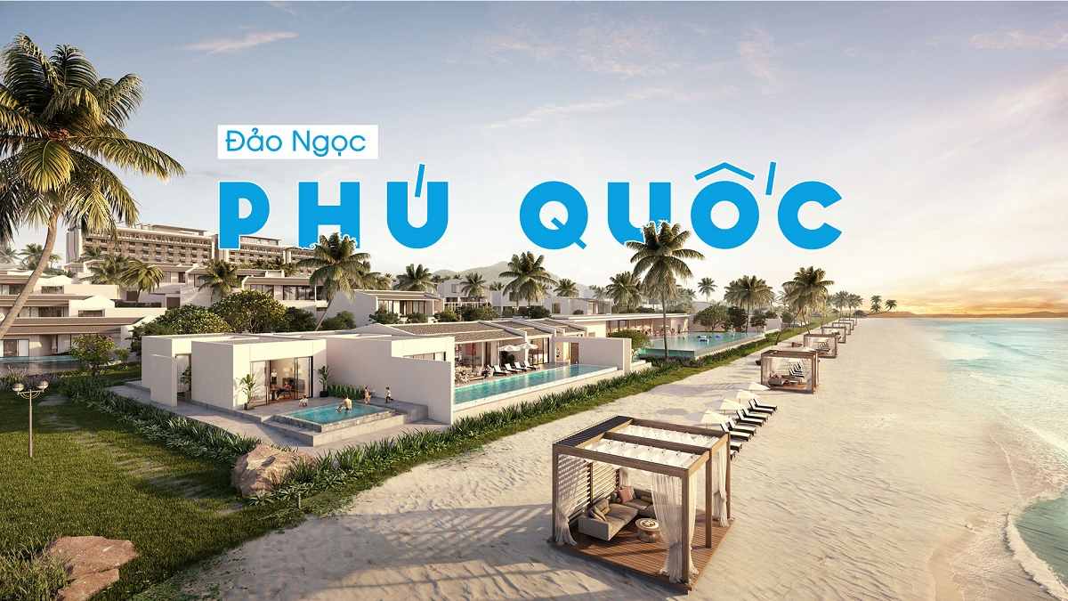 Du lịch Phú Quốc nên đi đâu? Top 50+ điểm đến Phú Quốc đẹp mê hồn