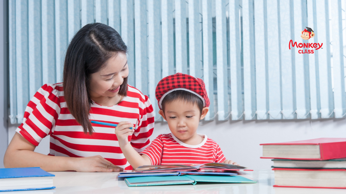 Chương trình giáo dục mầm non mới nhất hiện nay [Toàn diện]