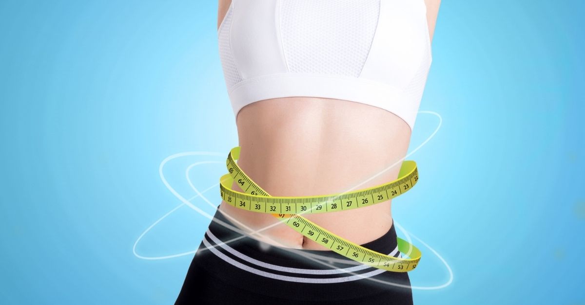 11 cách giảm mỡ bụng sau sinh hiệu quả, an toàn nhất