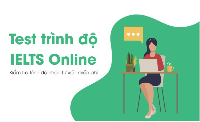 hoc-tieng-anh-tai-nha