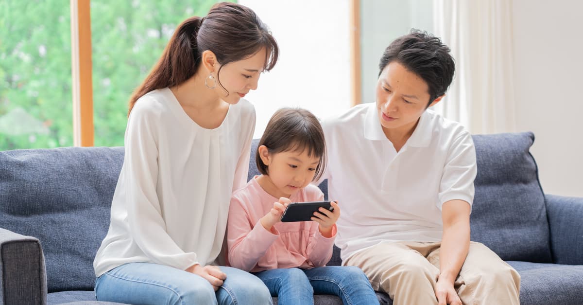 Giải đáp: Monkey Junior dành cho bé mấy tuổi? Vì sao lại được hàng triệu ba mẹ lựa chọn?