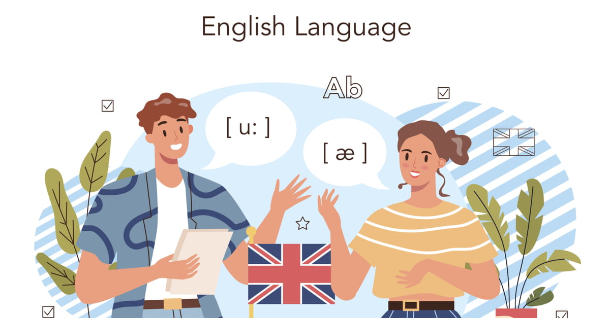 Làm thế nào để luyện nói tiếng Anh tốt? Kinh nghiệm A-Z cho người mất gốc