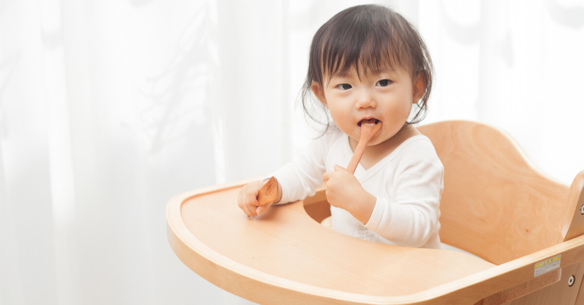 Tìm hiểu phương pháp giáo dục Montessori cho trẻ sơ sinh