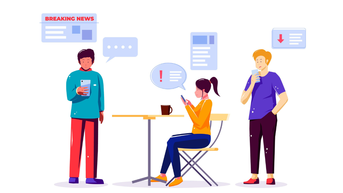 [A-Z] Câu tường thuật (Reported Speech) + Bài tập (có đáp án)