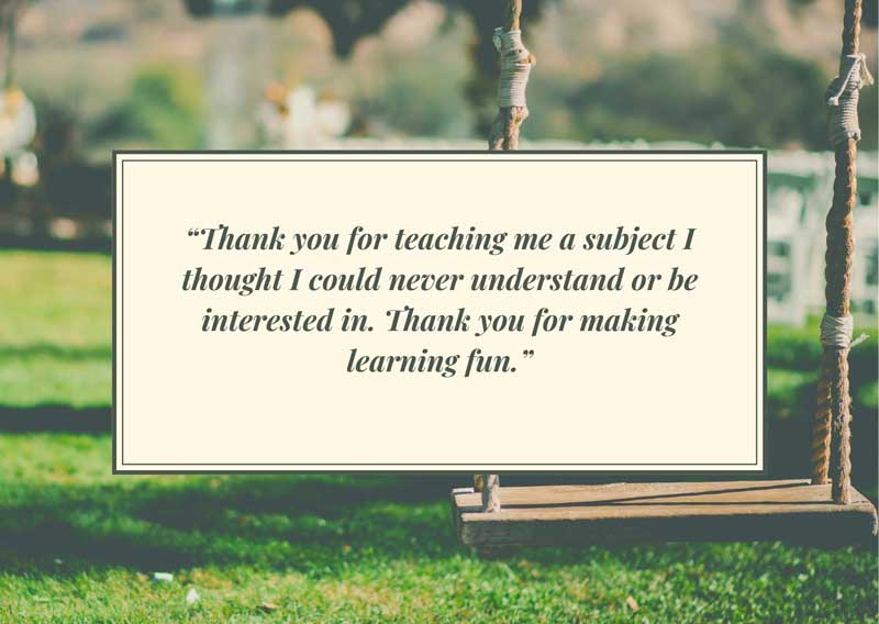 loi-chuc-20-11-bang-tieng-anh