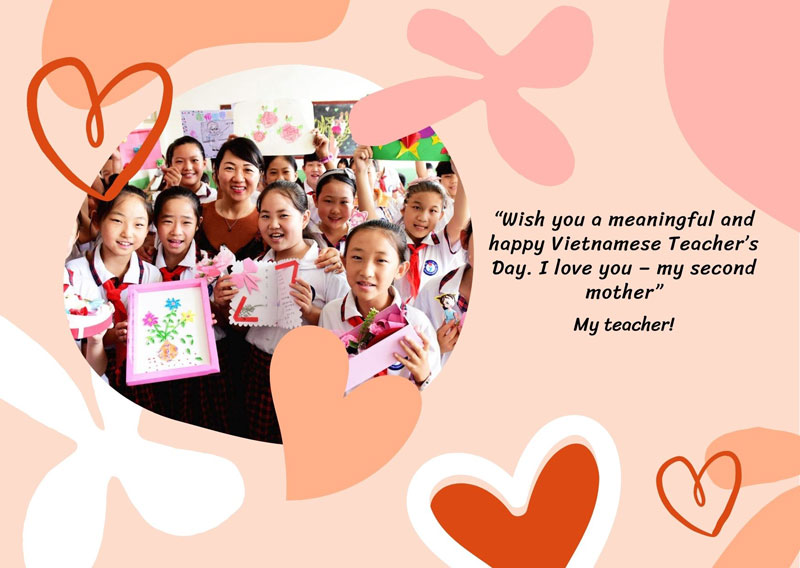 loi-chuc-20-11-bang-tieng-anh