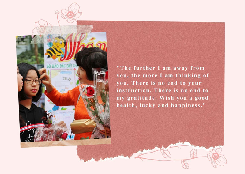 loi-chuc-20-11-bang-tieng-anh