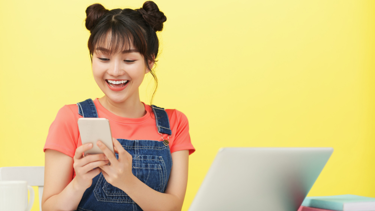 Top 9 app học tiếng Anh miễn phí cho trẻ em & người đi làm