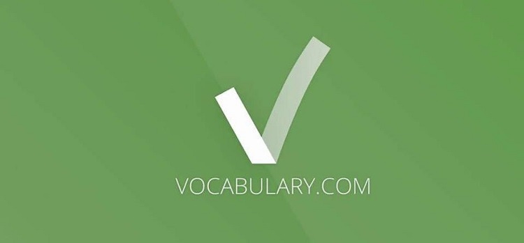 Luyện từ vựng tiếng Anh siêu hay với vocabulary.com. (Ảnh: Sưu tầm Internet)