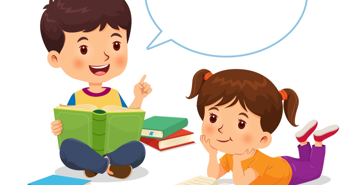 Top 10 sách dạy chữ cho bé 4 tuổi phù hợp ba mẹ cần biết