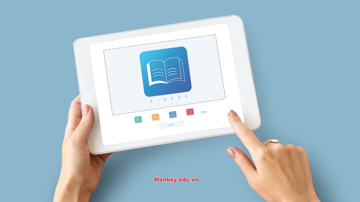 The world's best English vocabulary app and how to use it effectively