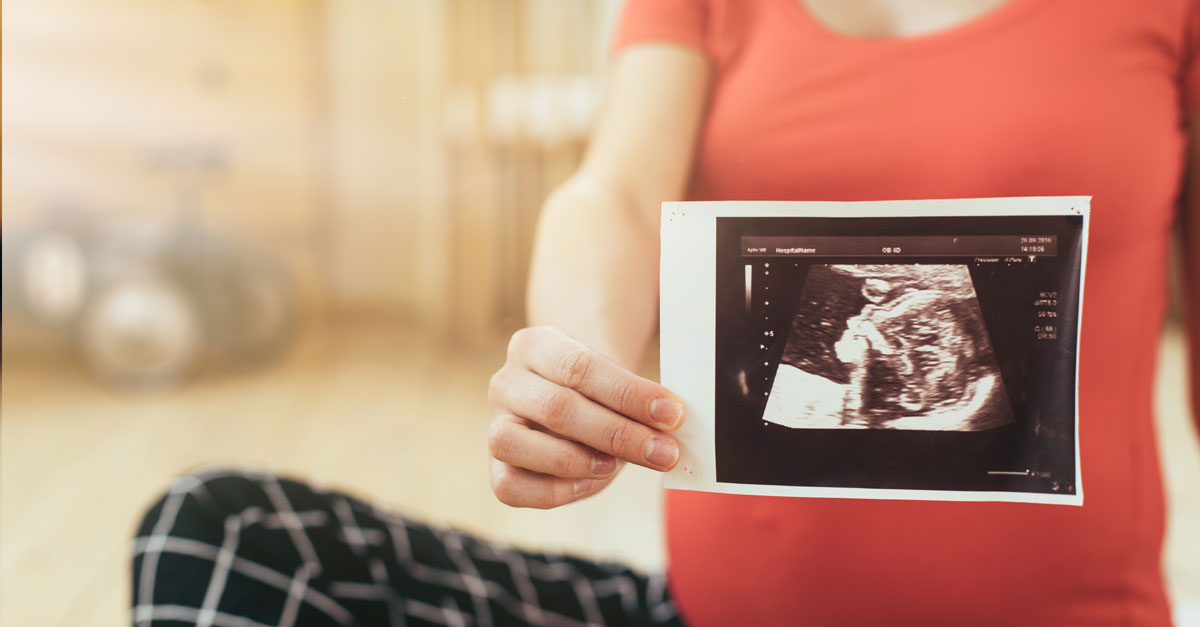 Dị tật tim bẩm sinh thai nhi có nguy hiểm không? Điều trị như thế nào?