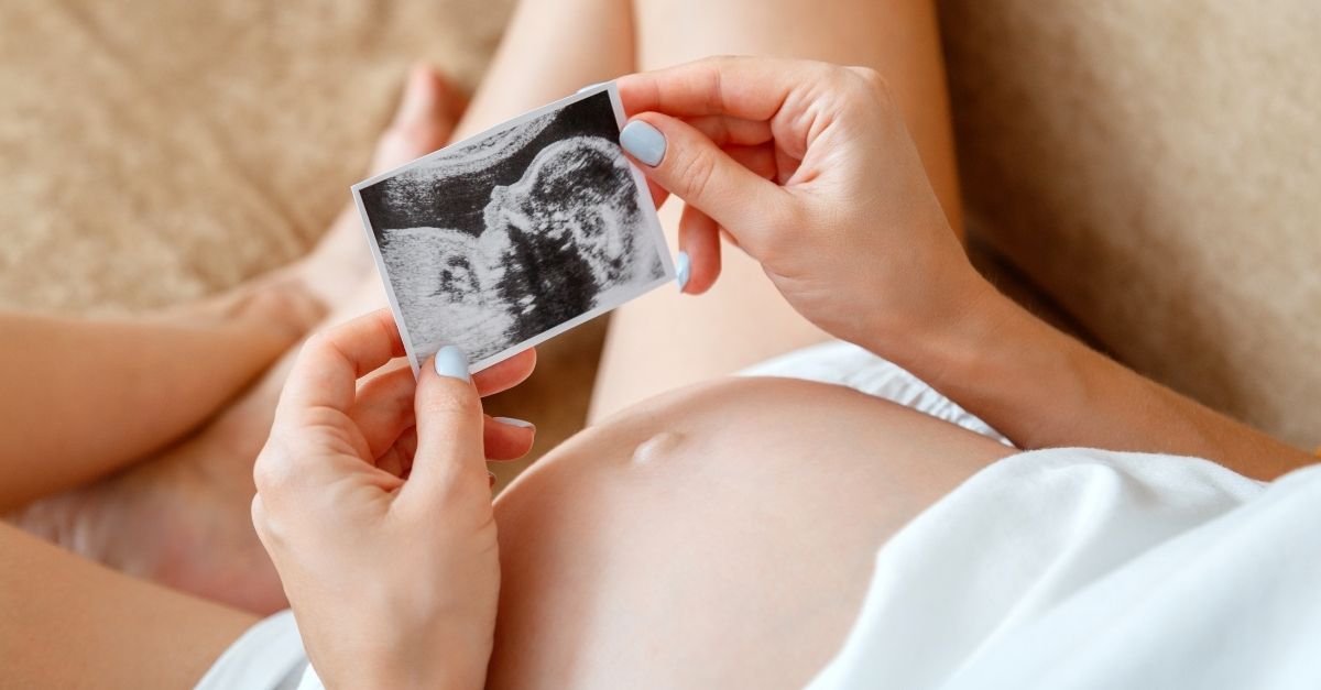 Các phương pháp sàng lọc dị tật thai nhi mẹ bầu cần biết
