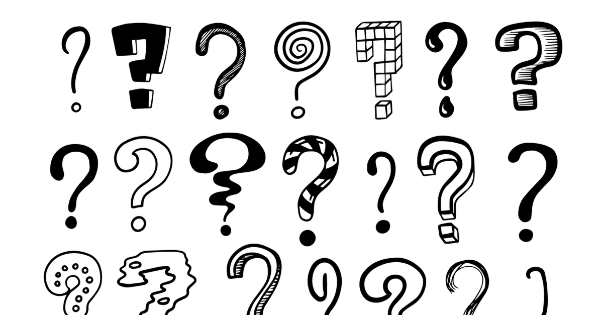 Tìm hiểu tiếng Việt lớp 4 câu hỏi và dấu chấm hỏi được sử dụng như thế nào?