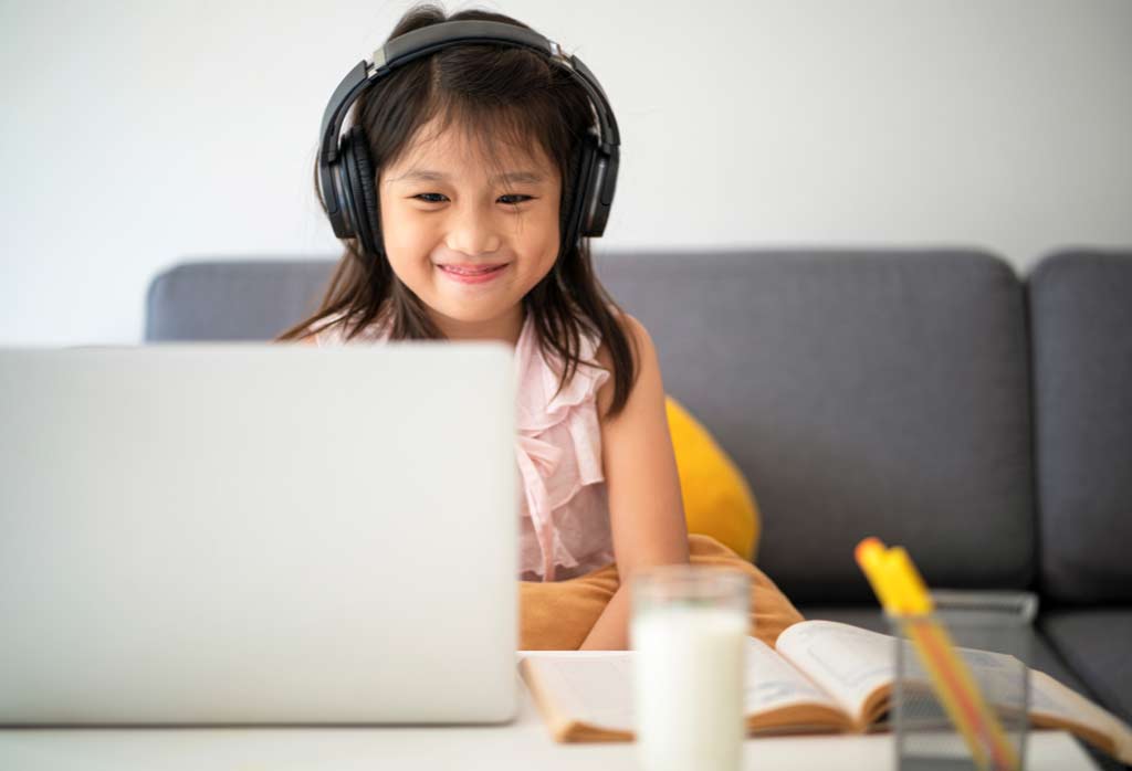 App học tiếng Anh với chi phí hợp lý giúp ba mẹ an tâm về vấn đề tài chính khi cho con học