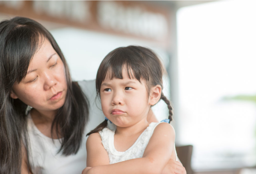 Thiếu môi trường tương tác cũng khiến trẻ chán học tiếng Anh (Ảnh: Sưu tầm Internet)