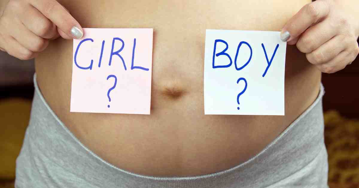 19 dấu hiệu bà bầu mang thai nghén con gái thường gặp ở mẹ bầu