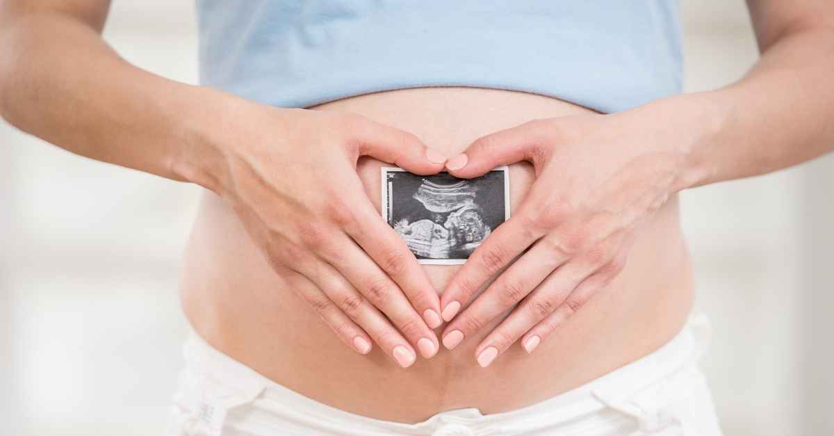 Những dấu hiệu thai yếu nhất định mẹ bầu cần ghi nhớ để can thiệp kịp thời