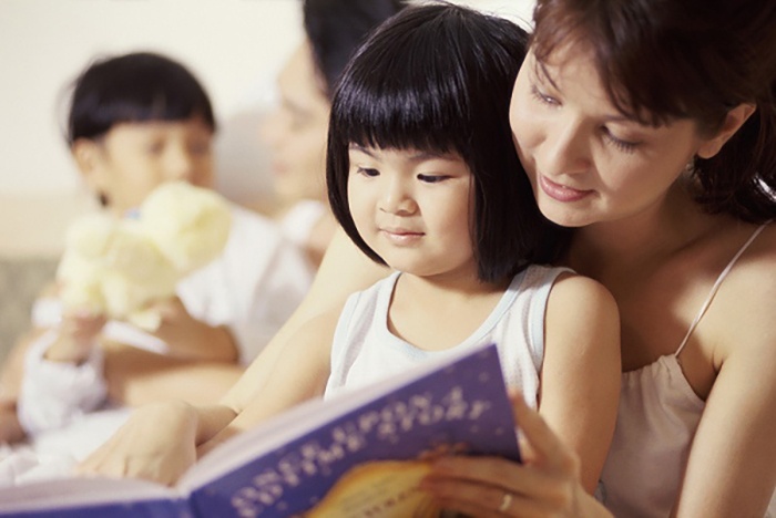 Tổng hợp 7 sách tiếng Anh cho bé lớp 1 ba mẹ không nên bỏ qua