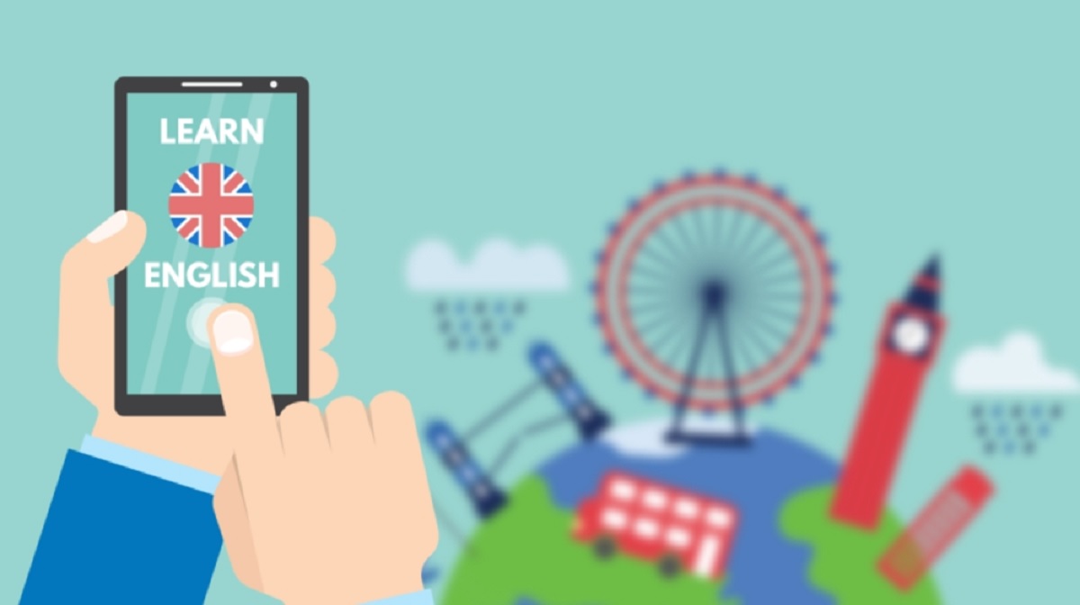 Mách bạn 10+ app ghi nhớ từ vựng tiếng Anh hiệu quả cho người bận rộn