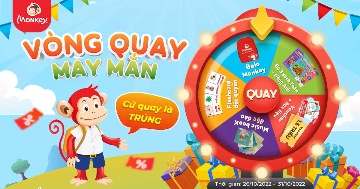 Thể lệ chương trình 