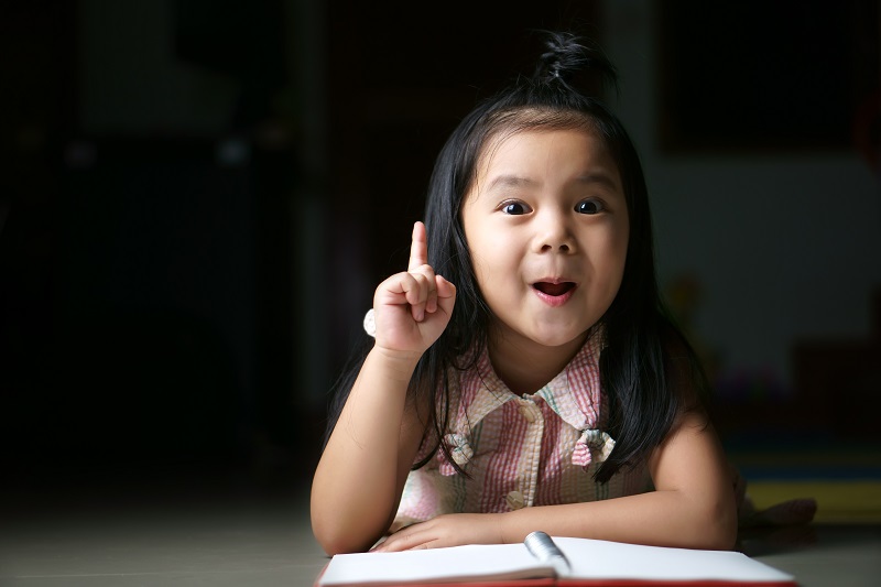 Mách ba mẹ 13 sách tiếng Anh cho bé 3 tuổi cực hay mới nhất 2024