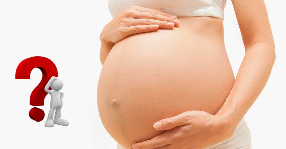 Nhận biết dấu hiệu mang thai giả và cách điều trị cho phái nữ