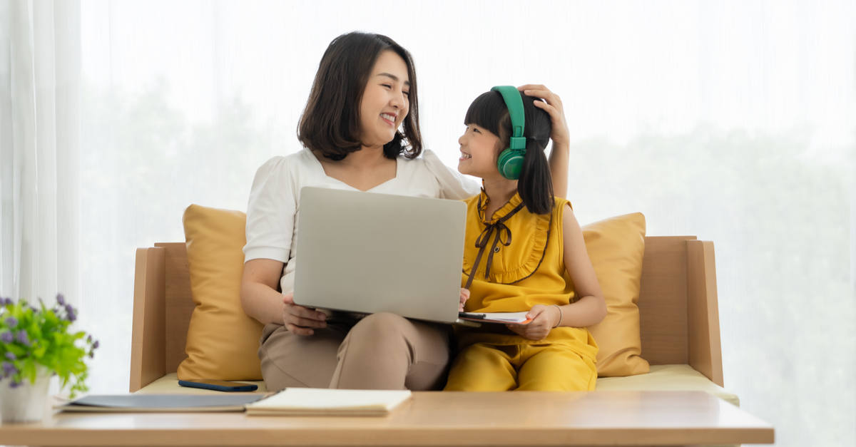Những yếu tố ảnh hưởng đến phát âm của trẻ và những phương pháp dạy phát âm tiếng Việt lớp 1 cực chuẩn