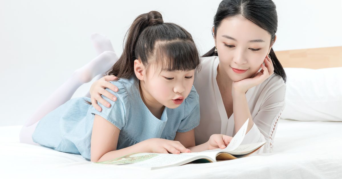Top 7 bộ sách dạy kỹ năng sống cho trẻ hay nhất