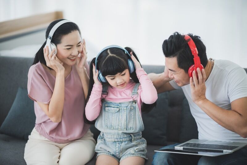 bai-hat-tieng-anh-cho-be